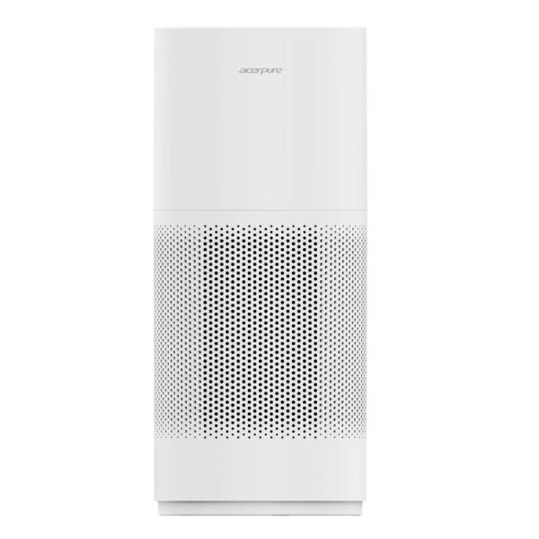 激安☆超特価 AP551-50W Acer 空気清浄機 brandstoryonline.com