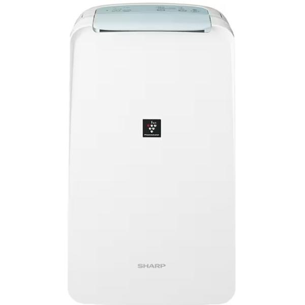 CV-T71 【SHARP】衣類乾燥除湿器 : ニチヨウ電機 - 通販 - Yahoo