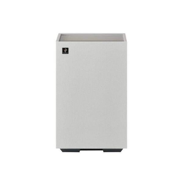 【新品未使用】TOSHIBA CAF-E2 空気清浄機 ホワイト 新品未使用】TOSHIBA CAF-E2 空気清浄機 ホワイト Yahoo