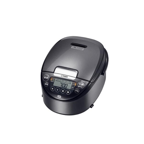 JPW-X100-HD タイガー魔法瓶 IHジャー炊飯器<炊きたて JPW-X100-HD タイガー魔法瓶 IHジャー炊飯器<炊きたて