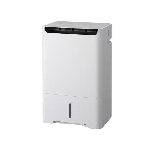 三菱電機 MJ-PHDV24WX 空清脱臭除湿機 美空感 ホワイト 三菱電機 MJ-PHDV24WX 空清脱臭除湿機 美空感 ホワイト