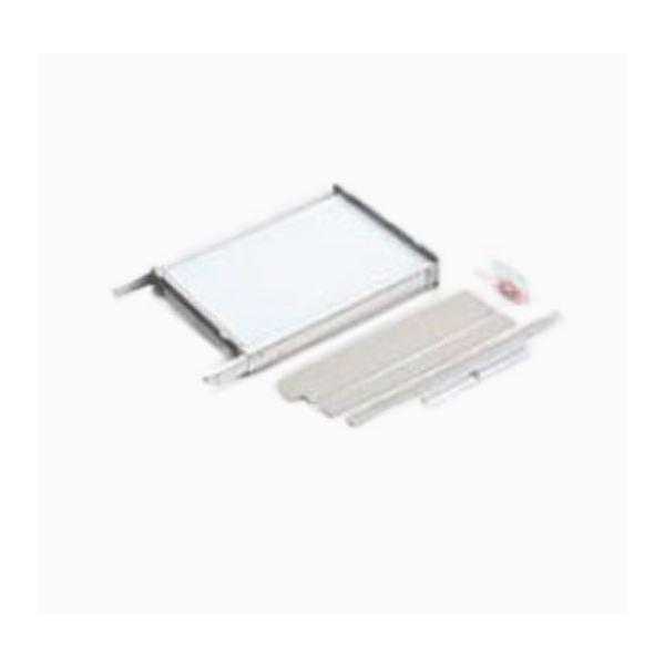 CORONA ウィンドエアコン取付枠 WT-9 CORONA（住宅設備） WT-9 CORONA 在庫あり 別売部材 冷房専用窓