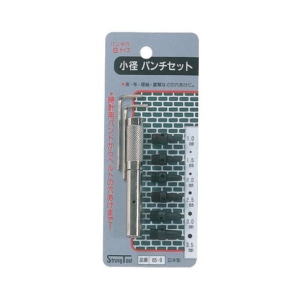 y12Zbgz~cg@֎vp`Zbg@65-9