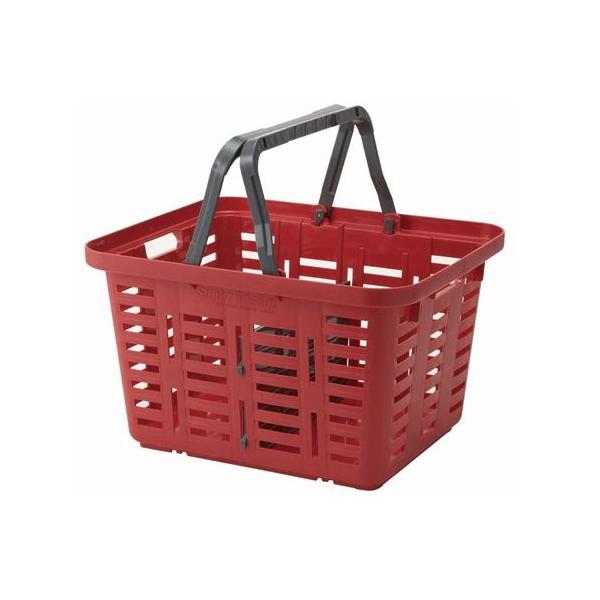 �y4�Z�b�g�z�����O�X�^�[ �X�[�p�[�o�X�P�b�g SB-465 ���b�h