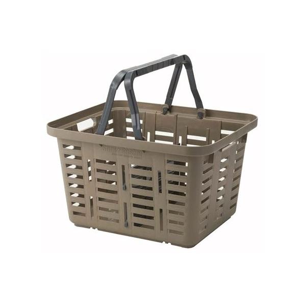 �y4�Z�b�g�z�����O�X�^�[ �X�[�p�[�o�X�P�b�g SB-465 �u���E��