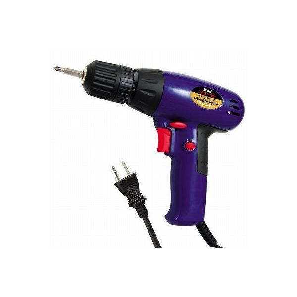 Trad ドライバ ドリル 電動工具tad 115r Diy用品日曜大工 Buyee Buyee 提供一站式最全面最專業現地yahoo Japan拍賣代bid代拍代購服務bot Online