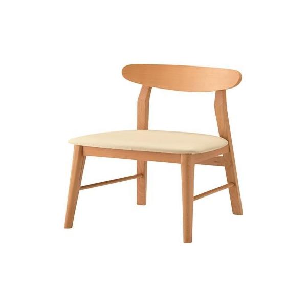 bL _CjO`FA W45×D48×H76×SH45cm Ƌ ủƋ