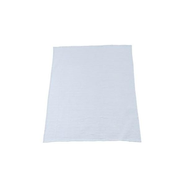 �x�b�h�J�o�[&amp;�u�����P�b�g ��W180×D130cm �������Ƌ� �����u���̉����Ƌ�