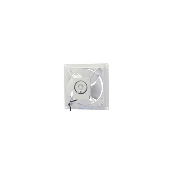 VP-204SNX1   ᑛ`LCiP100Vj TOSHIBA