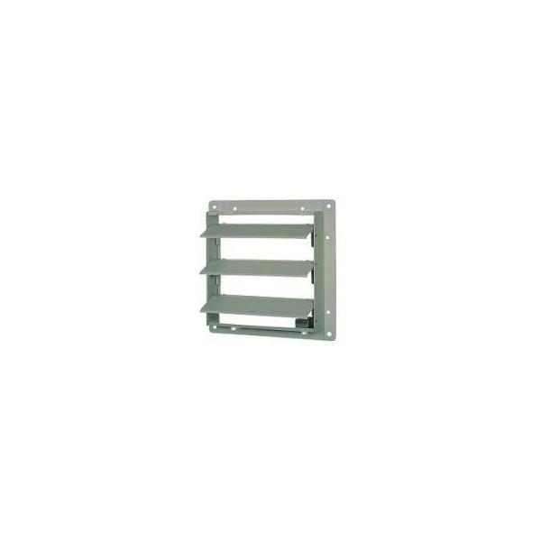 VP-25-MTS  dCVb^[ LCp TOSHIBA