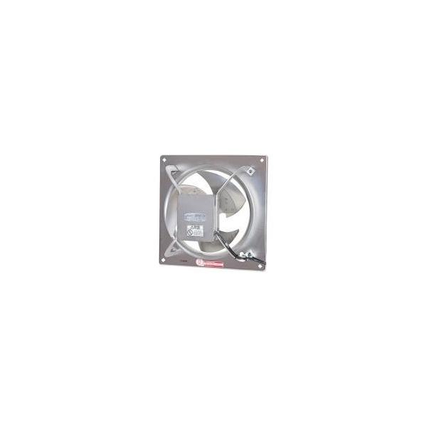 VP-254SAS2   XeXLCiP100Vj TOSHIBA
