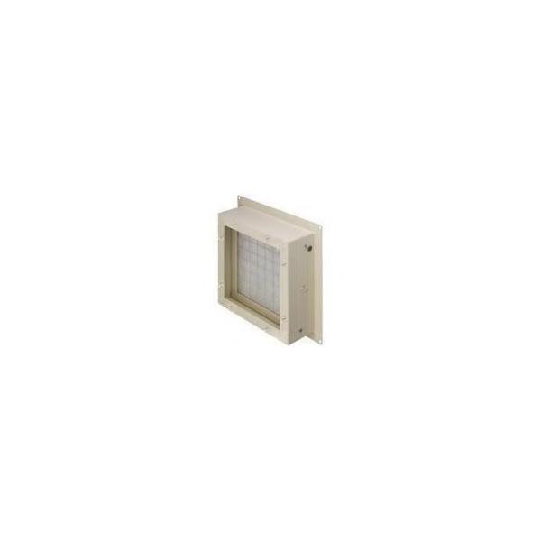 VP-35-FU  tB^[jbg LCp TOSHIBA