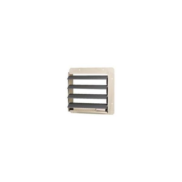 VP-35-MT2  dCVb^[ LCp TOSHIBA