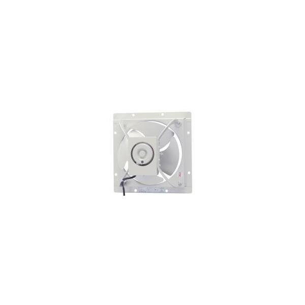 VP-354TNX1   ᑛ`LCiO200Vj TOSHIBA