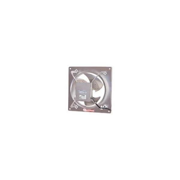 VP-546TAS-F   XeXϐH`LCiO200Vj TOSHIBA