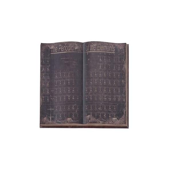 y3Zbgz A[gpl Ƌ ủƋ ȃZbg