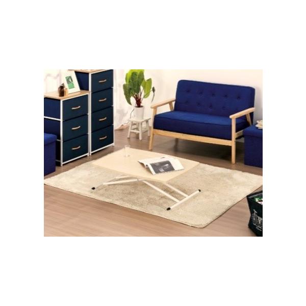 yQZbgzLk\@}`e[u@uE