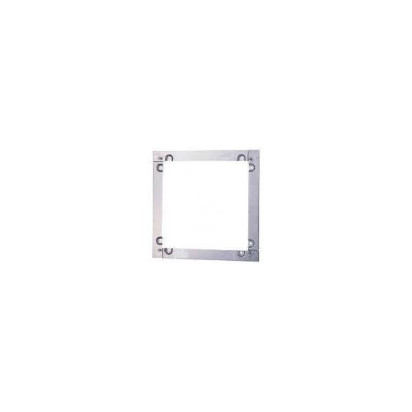 Z-20VP  ≏g LCp TOSHIBA
