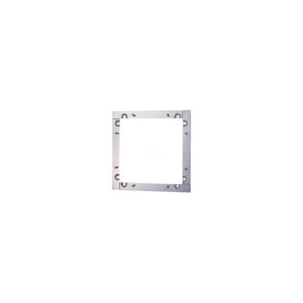 Z-35VP  ≏g LCp TOSHIBA