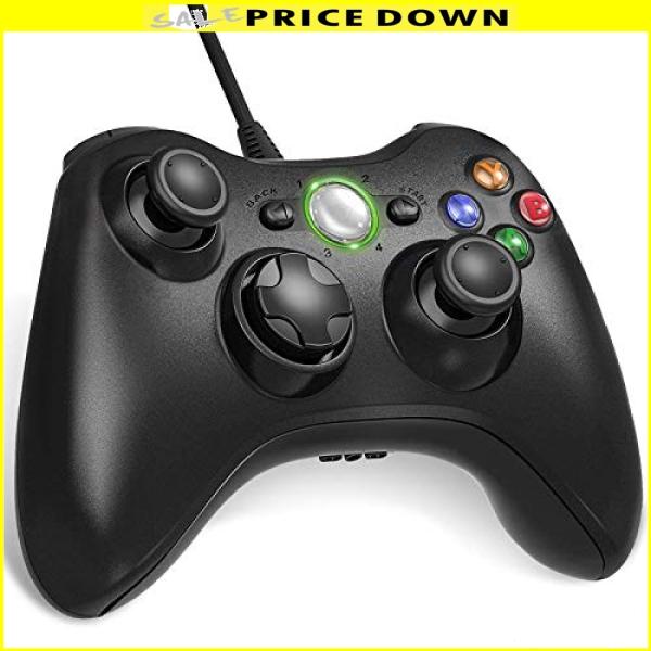 Xbox360 コントローラ 検索ランキング注目度順 Xbox360 コントローラ スマホ タブレット パソコン