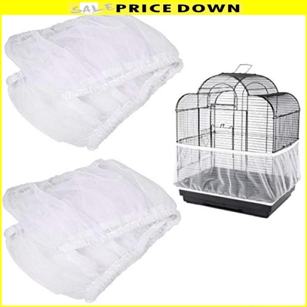 鳥かご カバー みんな探してる人気モノ 鳥かご カバー ペット ペットグッズ
