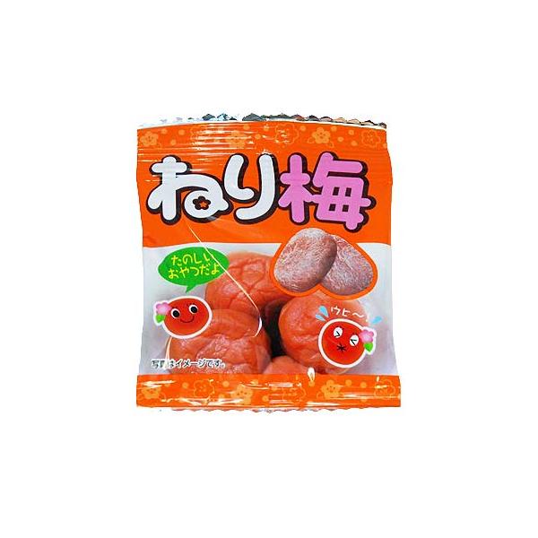 捻梅菓子盆 捻梅菓子盆