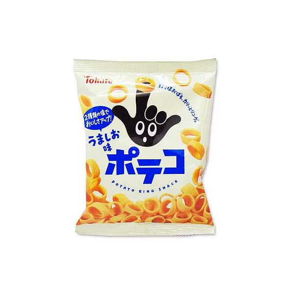 nichokichi_10021