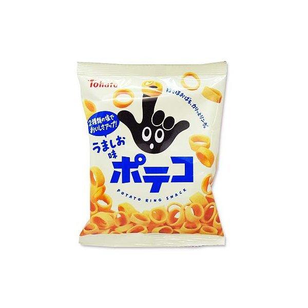 |eR ܂ ܁i10jXibNَq ܂Ƃߔ  َq ʉَq ii ng 2510