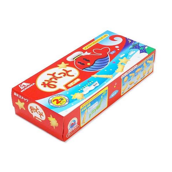 Xi Ƃ  i10jَq XibN ܂Ƃߔ  ii 2507