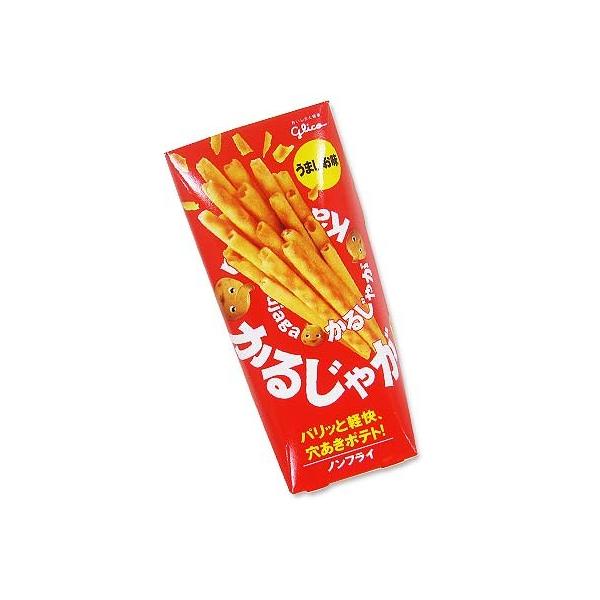 nichokichi_10036