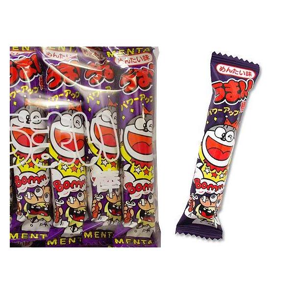 うまい棒 10本 - 食品の人気商品・通販・価格比較 - 価格.com うまい棒 10本 - 食品の人気商品・通販・価格比較 - 価格.com