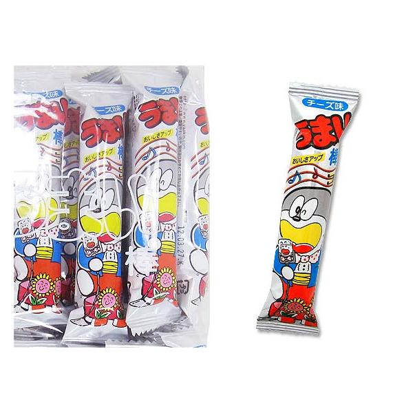 ₨ ܂_`[Yi30{jʉَq َq XibNَq ii [