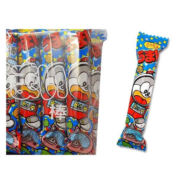 やおきん うまい棒 とんかつソース(30本入)駄菓子 お菓子 やおきん うまい棒 とんかつソース(30本入)駄菓子 お菓子