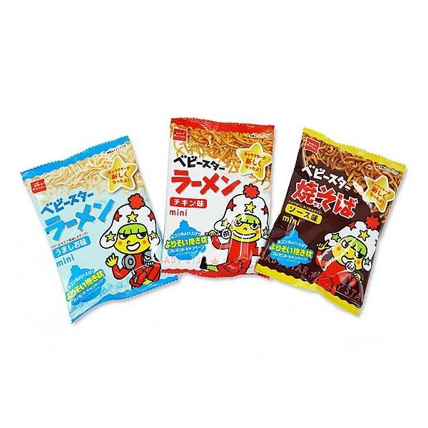 xr[X^[[ ~j 3Zbgi30ܓjʉَq ii XibNَq ܂Ƃߔ  ≮ Jpj[ 2510