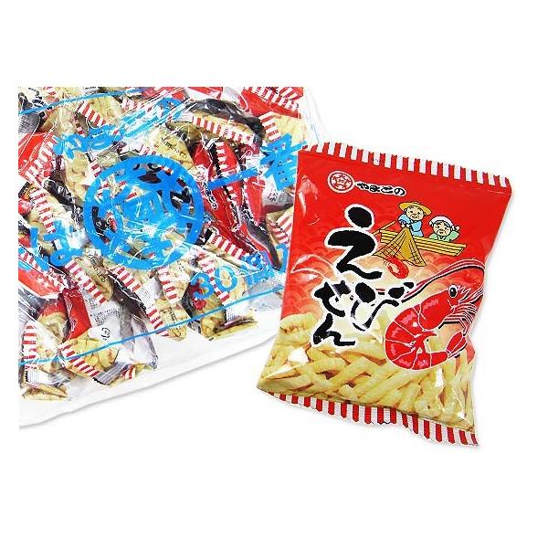 тi30jʉَq XibN ܂Ƃߔ  َq ii  Ղ ΂܂ ̑ ܂