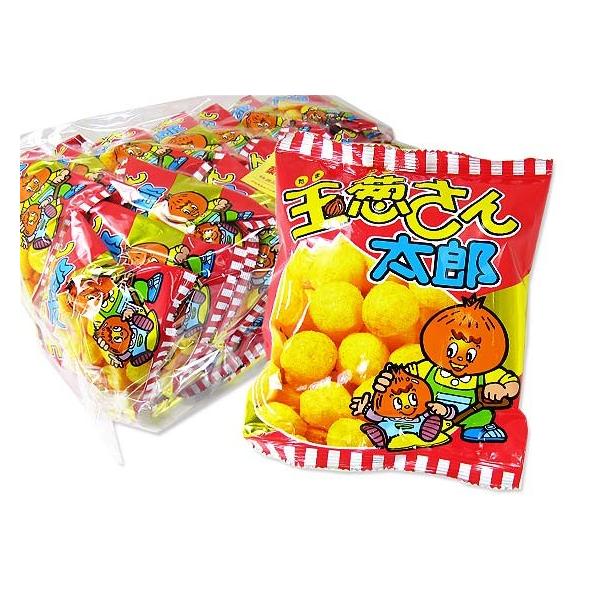 k ٓ ʔK񑾘Y  (30) ʉَq XibN ܂Ƃߔ  َq ii