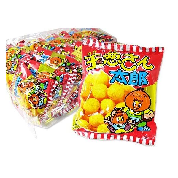 ʔK񑾘Y  (10) ٓ bg ʉَq XibN ܂Ƃߔ  َq ii