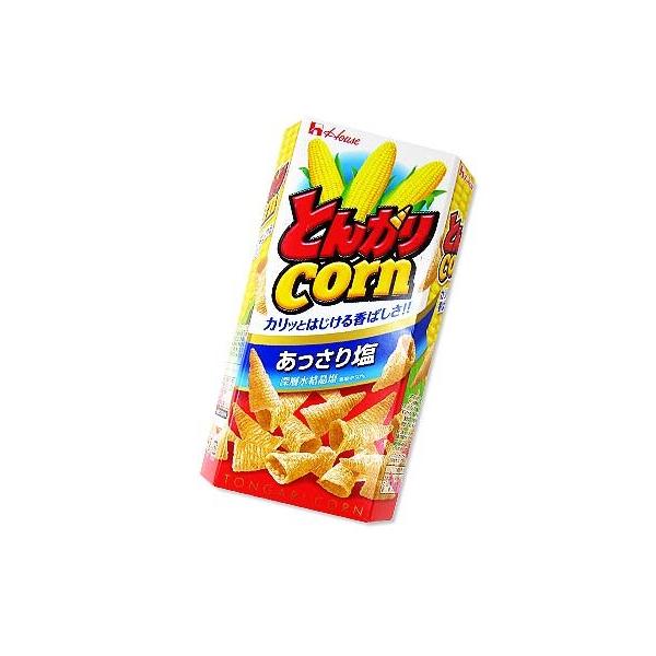 yَq̃oEXibNnَ̂qz nEXHi Ƃ񂪂R[ o