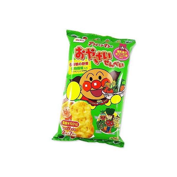 IRĉ Ap}̂₳ׂ 2×6 (12) َq ׂ ܂Ƃߔ  ii