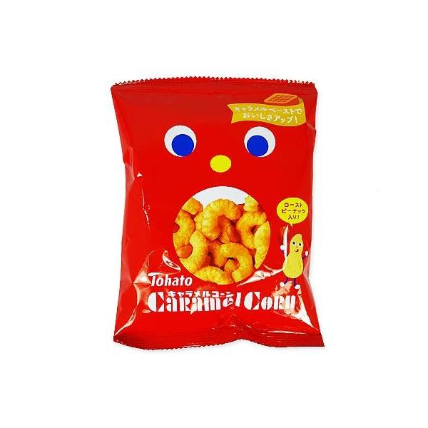 キャラメル 個包装 スナック菓子の人気商品 通販 価格比較 価格 Com