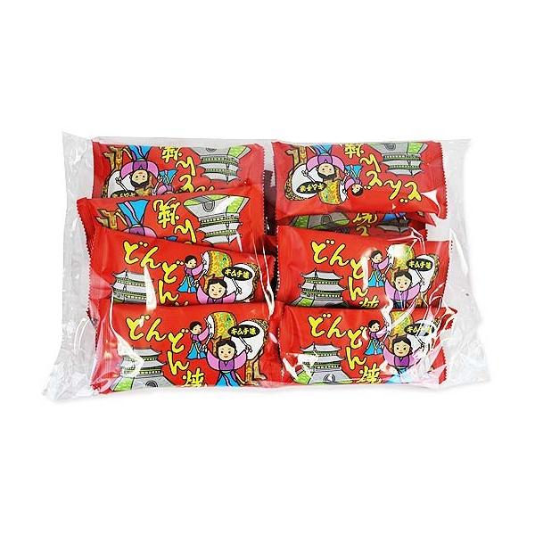 y񂹁zǂǂĂ L`i15 x 20 = 300jʉَq ܂Ƃߔ   XibNَq  ٓ