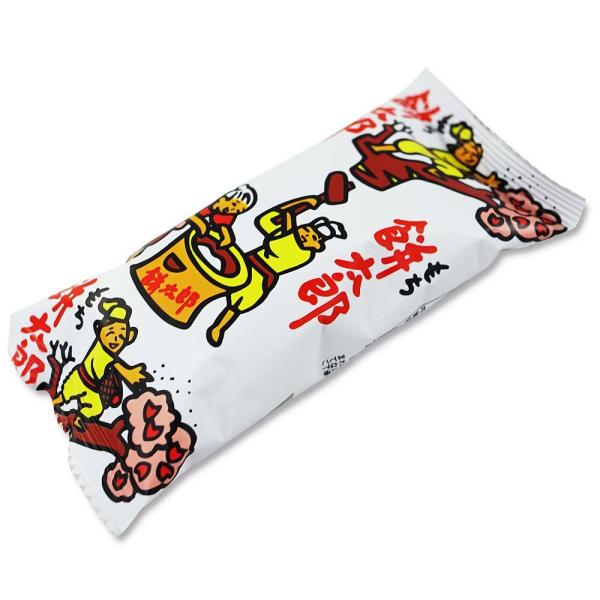 菓道 餅太郎 30個入 駄菓子 スナック まとめ買い 箱買い お菓子 景品 Buyee Buyee Japanischer Proxy Service Kaufen Sie Aus Japan