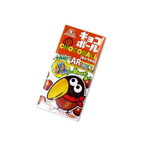 `R{[ L i20j َq ܂Ƃߔ  `R[g َq ii ܂ Xi 2504