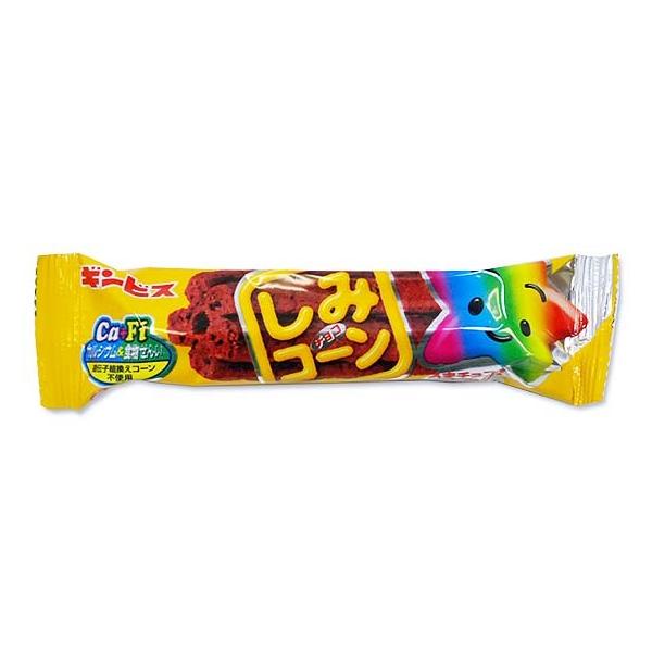 駄菓子キング　 楽天市場】キングドーナツ（駄菓子｜スイーツ・お菓子）の通販