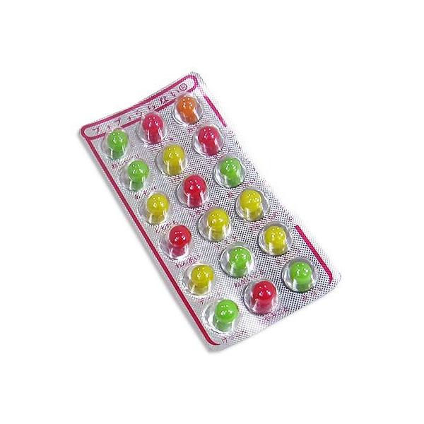 `[ v`v`Ȃ`R i30j ʉَq `R[g 肢`R ܂Ƃߔ  َq ii