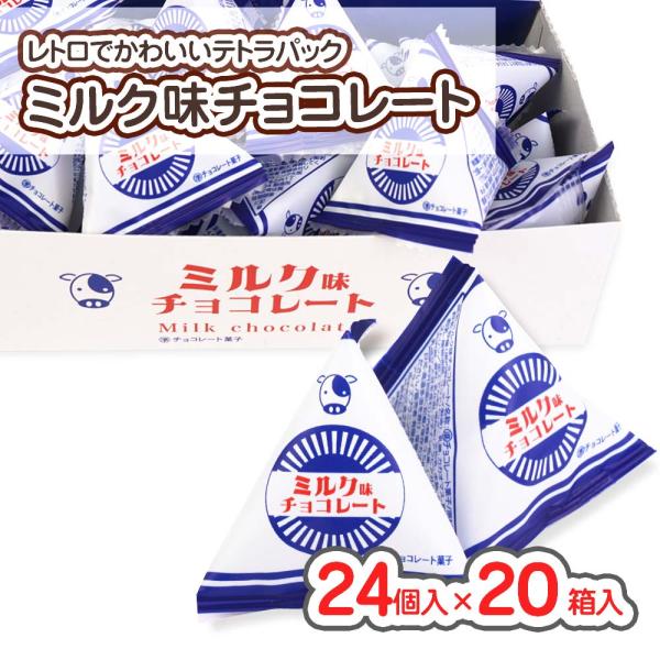 nichokichi_20316--20set