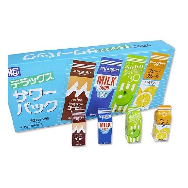 お菓子まとめ売り カルビー - お菓子まとめ売り 本日タイムセールの通販 by
