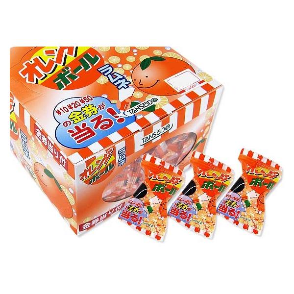 駄菓子屋/菓子/新商品/確認用 駄菓子屋/菓子/新商品/確認用