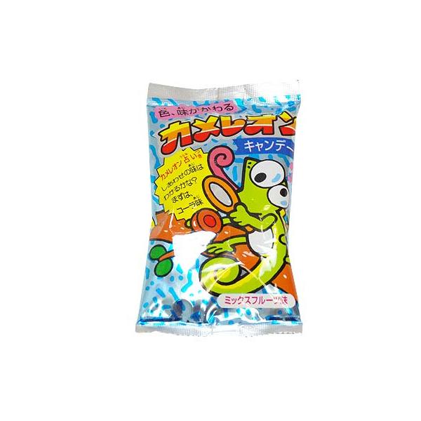駄菓子 業務用 まとめ買い ・飴・チューイングの駄菓子