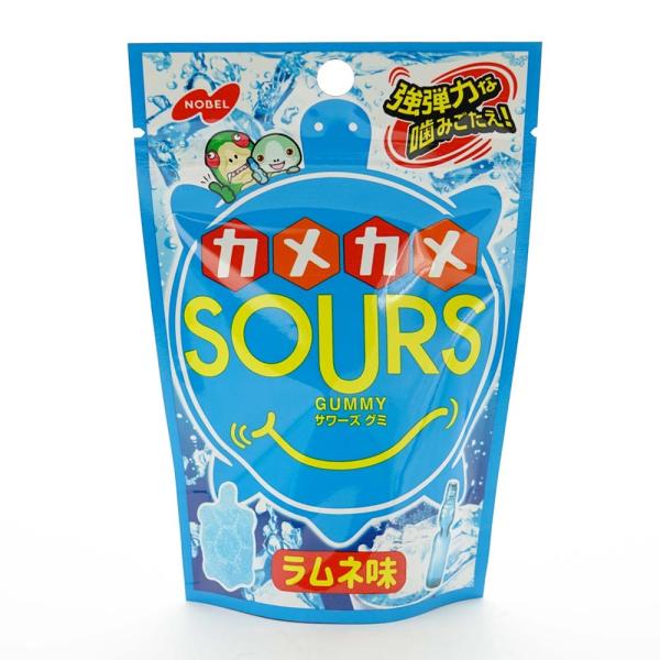 ベル お菓子 グミの人気商品 通販 価格比較 価格 Com